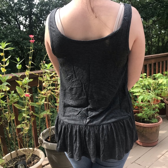 Good Times and Tan Lines Shirt - Picture 4 of 4